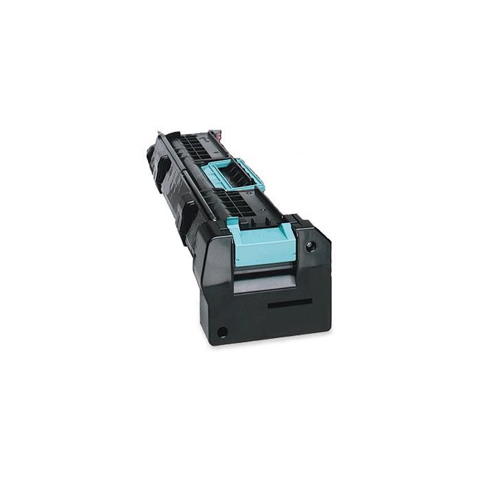Drum Rig Lexmark W840s,W840N,W840DN,Unisys UDS50-60K