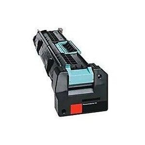 Drum compa Lexmark Optra W850N,W850DN,W8850S-60K