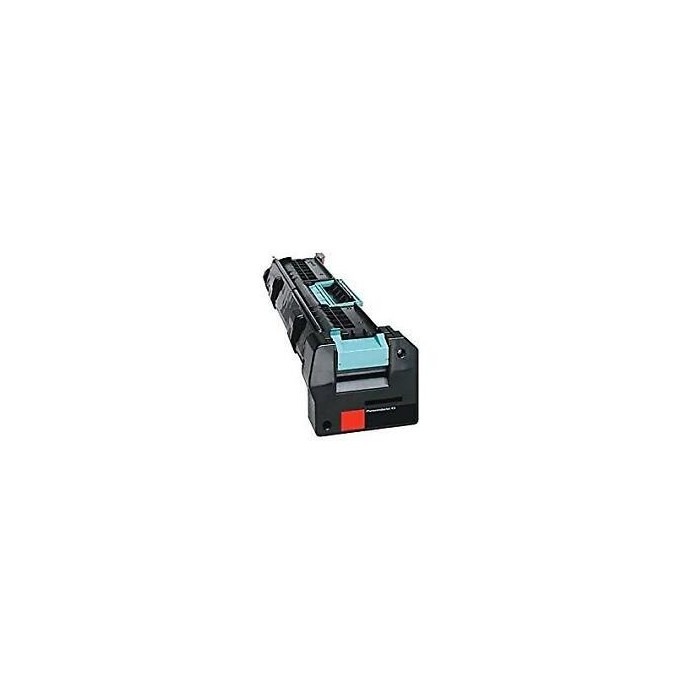 Drum compa Lexmark Optra W850N,W850DN,W8850S-60K
