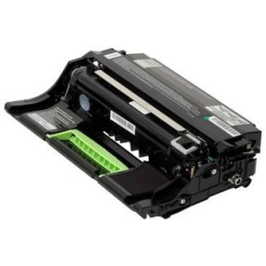 Drum Reman M1140,M1145,M3150,XM1140,XM1145,XM3150-60K24B6040
