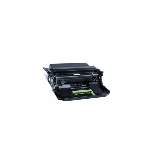 Drum Com M5155,M5163,M5170,XM5163,XM5170,XM7100,XM7170-100K
