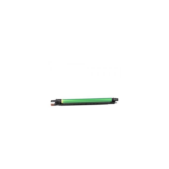 3C Drum Reg CS921,923,CX921,922,923,924,XC9235,9245,9265-90K