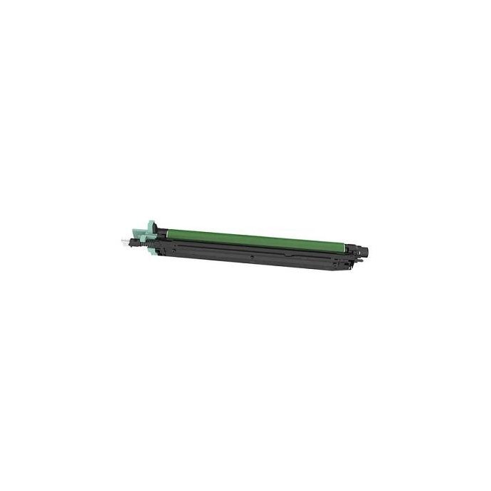 Black Reg C9235,CS921,923,CX921,922,923,924,XC9235,9265-100K