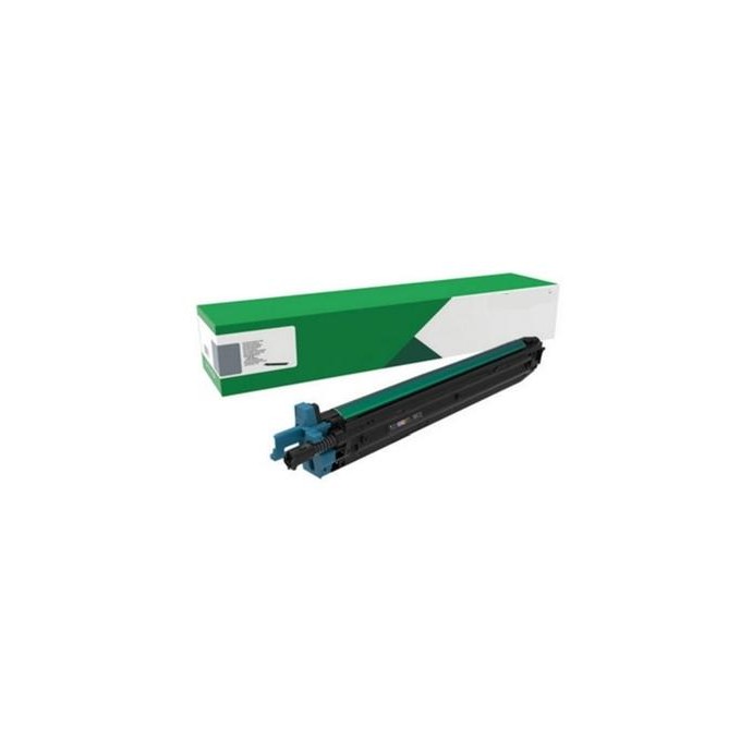 3C Drum Reg Lexmark CS943 CX942 CX943 CX944-165K73D0Q00 3C Drum Reg Lexmark CS943 CX942 CX943 CX944-165K73D0Q00