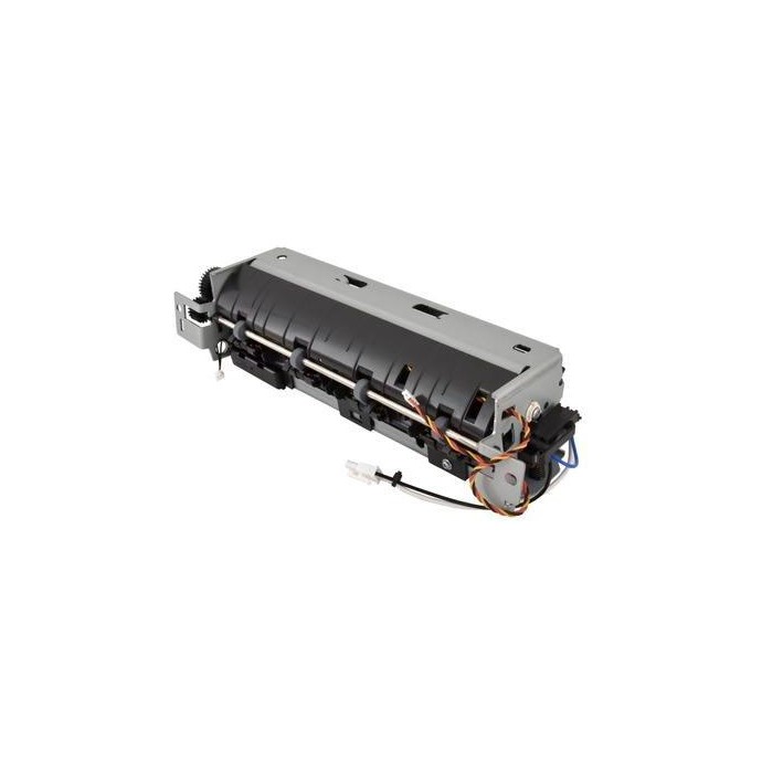 Fuser Unit 220V Reg B2338,MB2546,MS321,MS421,MX521-150K 41X1179