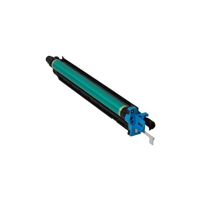 Colore Drum Reg C220,C280,C360,MF220,MF280,MF360-80KA0XV0TD