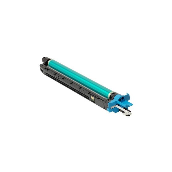 Color Drum Reg C224,C284,C364,C554,C284-90KA2XN0TDB1045