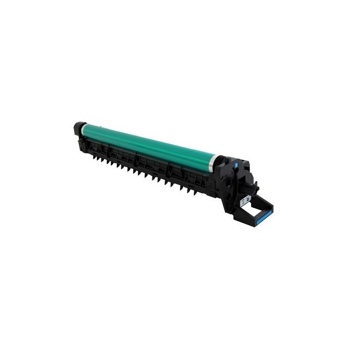 Drum Reg Universale 4C Bizhub227,287,367-80KA7Y00RDDR312 Drum Reg Universale 4C Bizhub227,287,367-80KA7Y00RDDR312