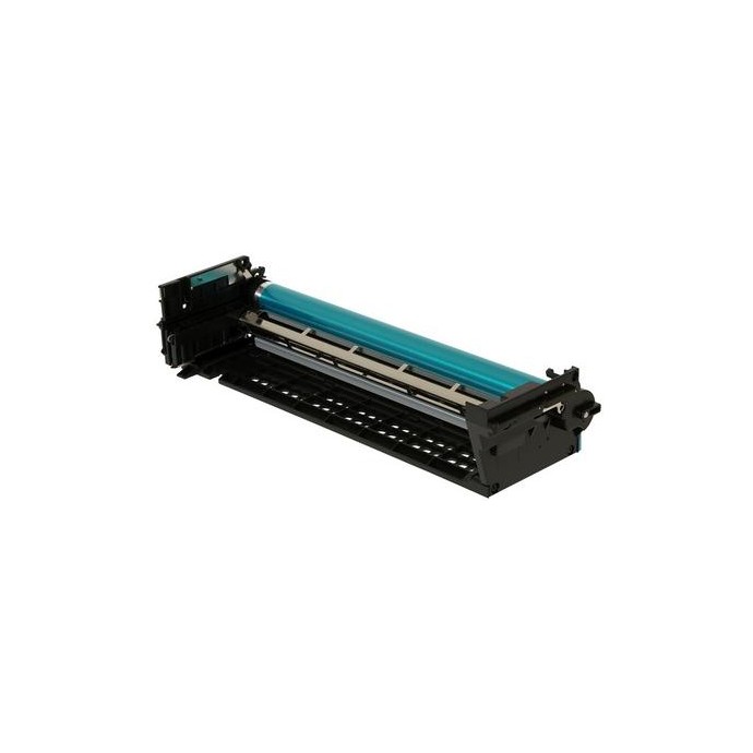 Drum Reg Minolta Bizhub200,222,25,250,282-100K4068613/DR310