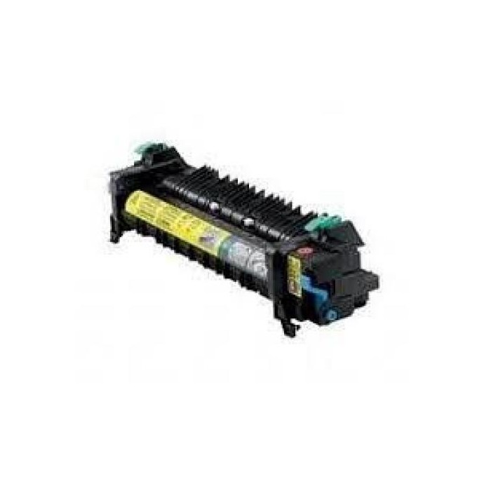 Fuser Unit Reg Minolta Bizhub C454 A4FJR70466A4FJR70400