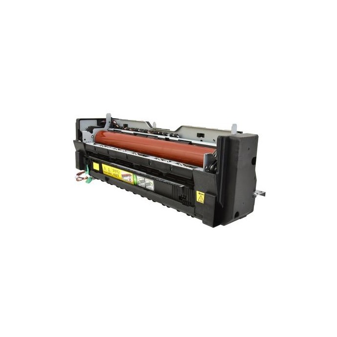 Fuser Unit Reg MinoltaBizhub 554,C554eA2XR71088A2XKR71022
