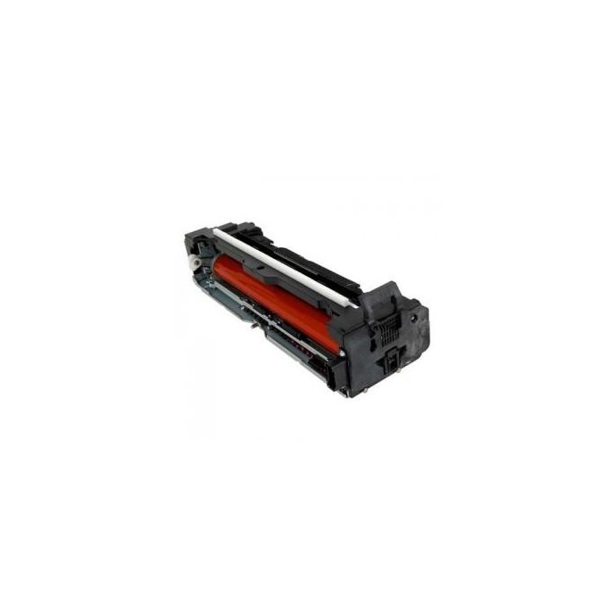 Fuser Unit Reg Minolta Bizhub C458 A79MR70200A79MR70211