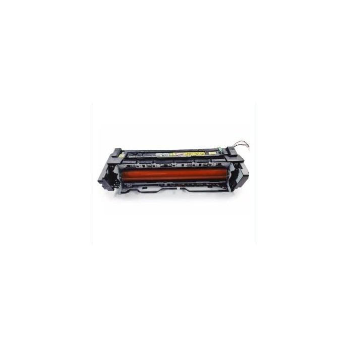 Fuser Unit Minolta Bizhub C558,C658 A79MR70300A79MR70333