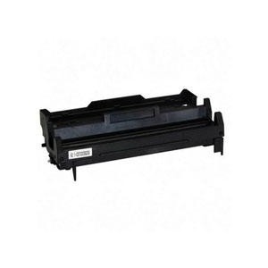 Drum compa OKI B410/420/430/440/MB460/470/480-19.8K43979002