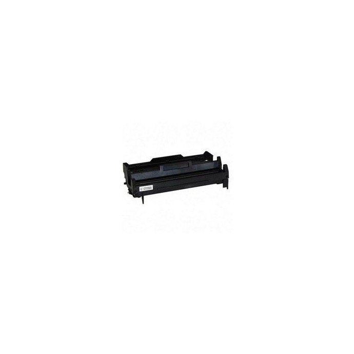 Drum compa OKI B410/420/430/440/MB460/470/480-19.8K43979002 Drum compa OKI B410/420/430/440/MB460/470/480-19.8K43979002