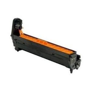 Ciano Drum Reg OKI C610N,C711,C5600,C5800,C5750,ES7411-20K