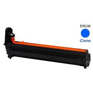 Ciano Drum Oki C801,C830,C851,C860-20K4406401143449015