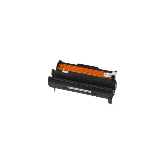 Drum Rig for Oki B 4100,4200,4250,4300,4350-25K42102802 Drum Rig for Oki B 4100,4200,4250,4300,4350-25K42102802