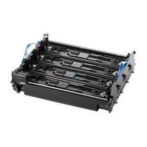 4C Drum Rig OKI C310,531,331.321,362-20K4496830144494202