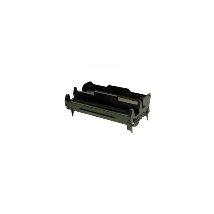 Drum compa Oki ES4131,4132,4161,4191,4192,5112-25K01283601 Drum compa Oki ES4131,4132,4161,4191,4192,5112-25K01283601