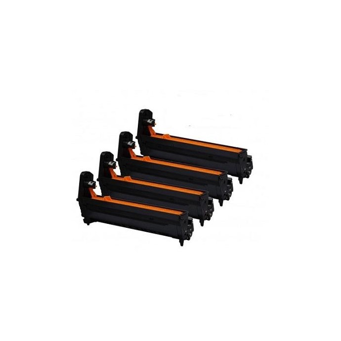 Drum Ciano Rig for OKI MC853,MC870,MC873-30K44844471 Drum Ciano Rig for OKI MC853,MC870,MC873-30K44844471