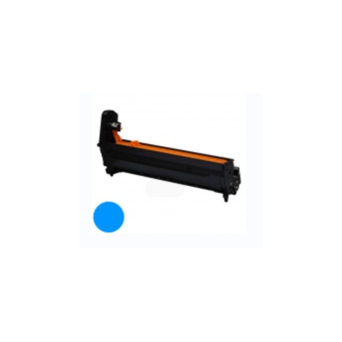 Ciano Drum Rig for OKI ES8453,8473-30K44844475