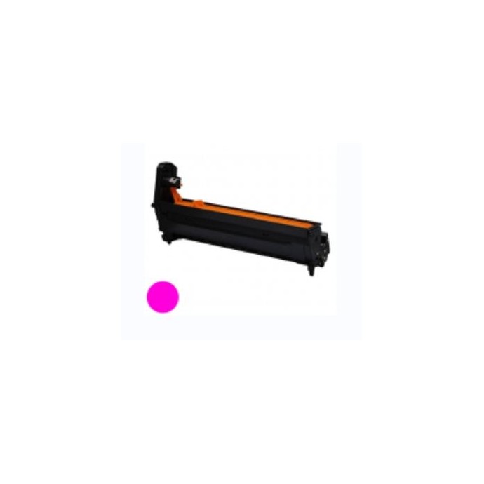 Magente Drum Rig for OKI ES8453,8473-30K44844474