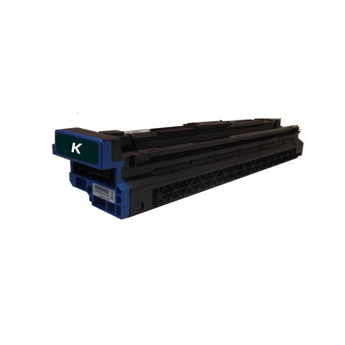 Black Drum Reg Oki Pro 9431,9541,9542,ES 9451-40K 45103722