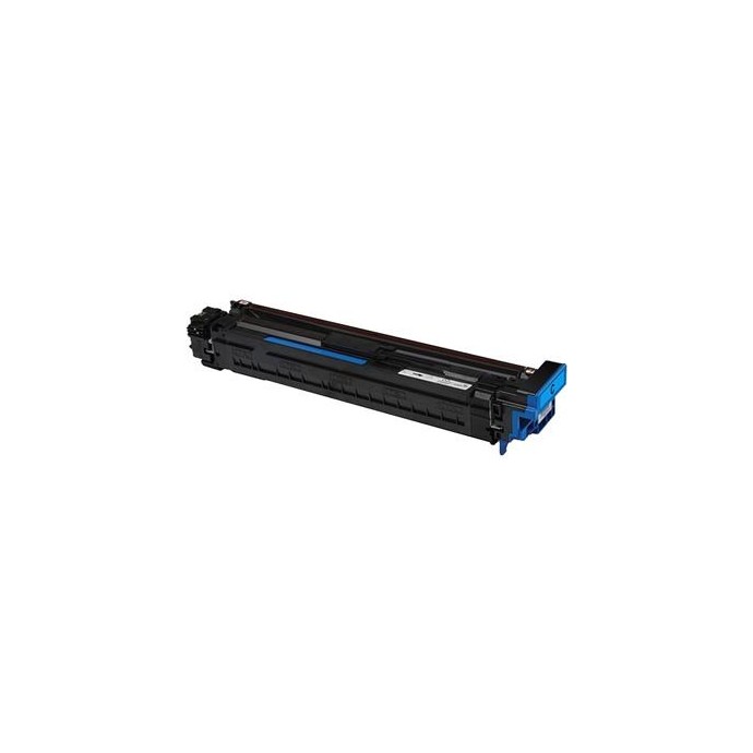 Ciano Drum Reg Oki Pro 9431,9541,9542,ES 9451-40K 45103721
