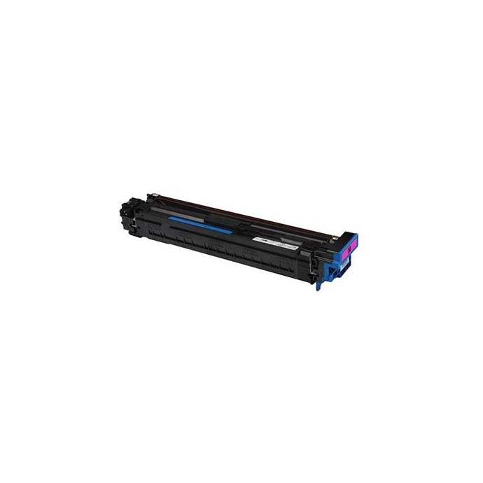 Magente Drum Reg Oki Pro 9431,9541,9542,ES 9451-40K 45103720