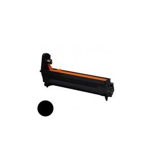 Black Drum Reg Oki C824n,C834nw,C844dnw -30K46857508