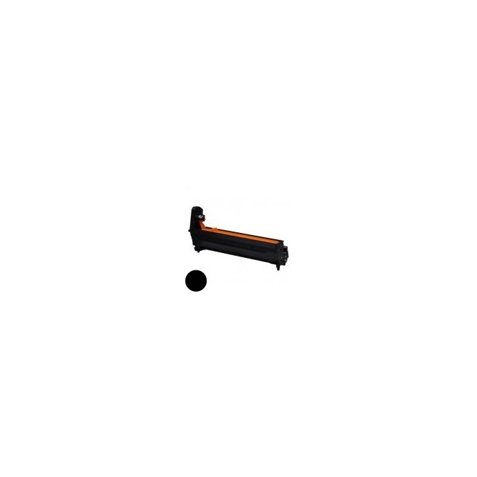 Black Drum Reg Oki C824n,C834nw,C844dnw -30K46857508