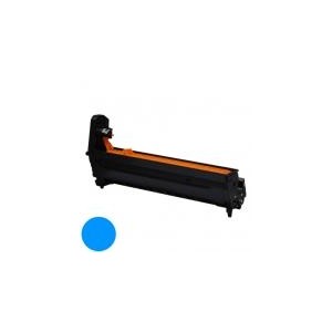 Ciano Drum Reg Oki C824n,C834nw,C844dnw -30K46857507