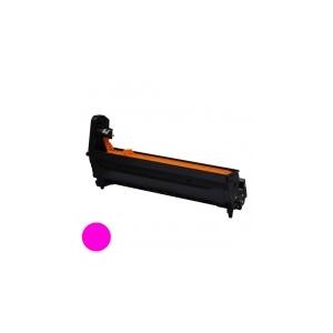 Magente Drum Reg Oki C824n,C834nw,C844dnw -30K46857506