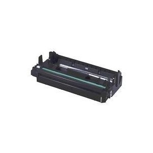 Drum Rig for Panasonic  KX-FL 501,KX-FLB 750,KX-FLB 755-6K