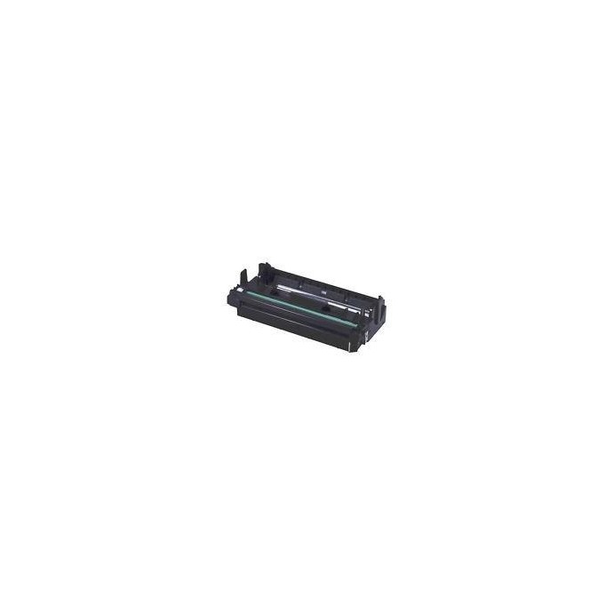 Drum Rig for Panasonic KX-FL 501,KX-FLB 750,KX-FLB 755-6K Drum Rig for Panasonic KX-FL 501,KX-FLB 750,KX-FLB 755-6K