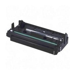 Drum Compa for KX-FL511,FL540,FL611,FLM651,FLM663,FLM673-10K