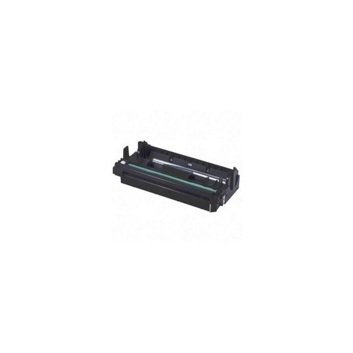 Drum Compa for KX-FL511,FL540,FL611,FLM651,FLM663,FLM673-10K Drum Compa for KX-FL511,FL540,FL611,FLM651,FLM663,FLM673-10K