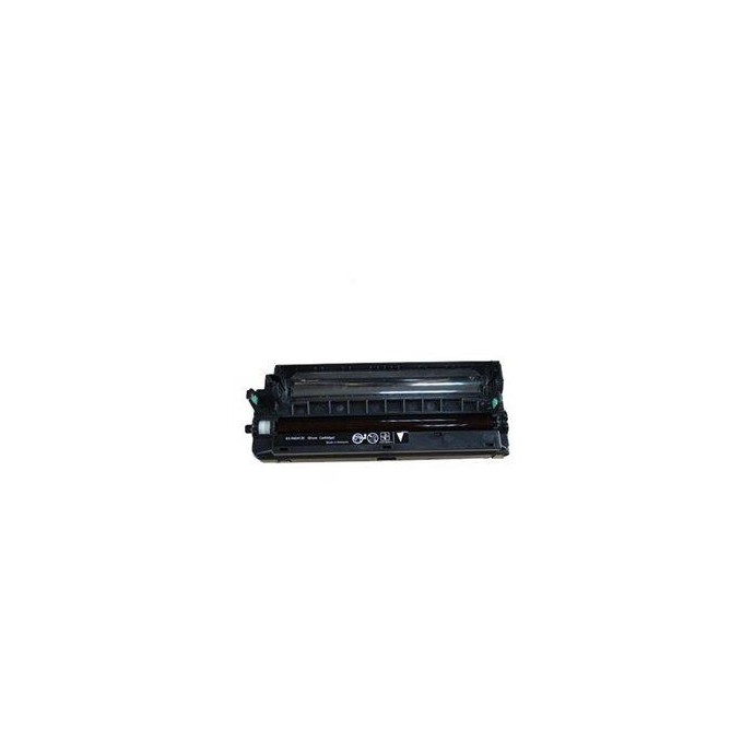 Drum Compa KX-MB1900,MB2000,MB2010,MB2025,MB2030-6K Drum Compa KX-MB1900,MB2000,MB2010,MB2025,MB2030-6K