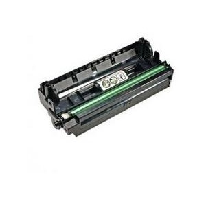 Drum Compatible Panasonic KX-FL401,KX-FL421-6KKX-FAD89X 