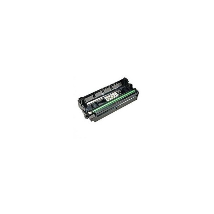 Drum Compatible Panasonic KX-FL401,KX-FL421-6KKX-FAD89X Drum Compatible Panasonic KX-FL401,KX-FL421-6KKX-FAD89X