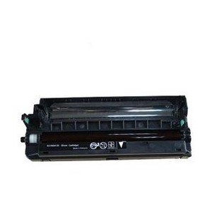 Drum Com Panasonic KX-MB2120,MB2128,MB2130,MB2168,MB2170-10K