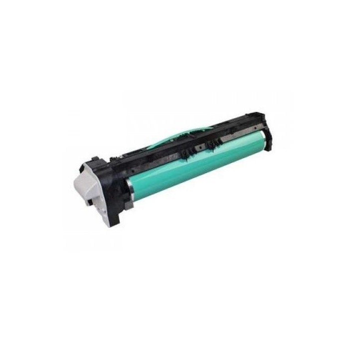 Drum unit Compa MP4000-160KD009-2105D0099510Type4500 Drum unit Compa MP4000-160KD009-2105D0099510Type4500