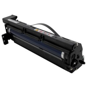 Drum Reg Type1515 Drum Unit 1515,MP161,MP171,MP201411844