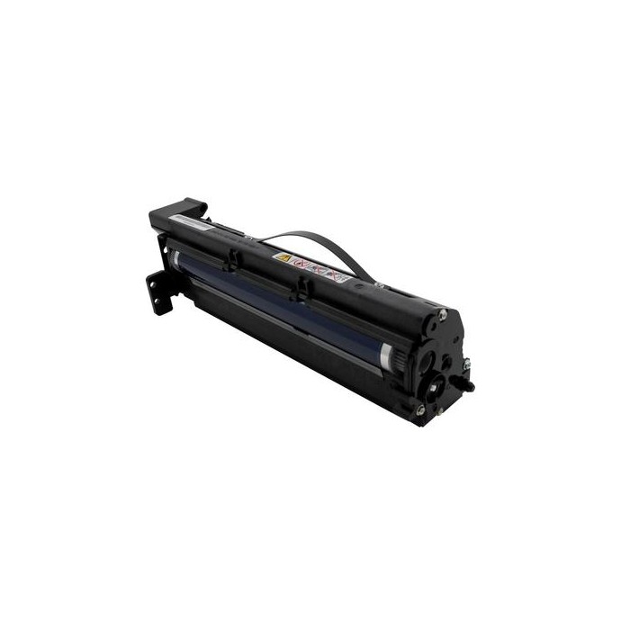 Drum Reg Type1515 Drum Unit 1515,MP161,MP171,MP201411844