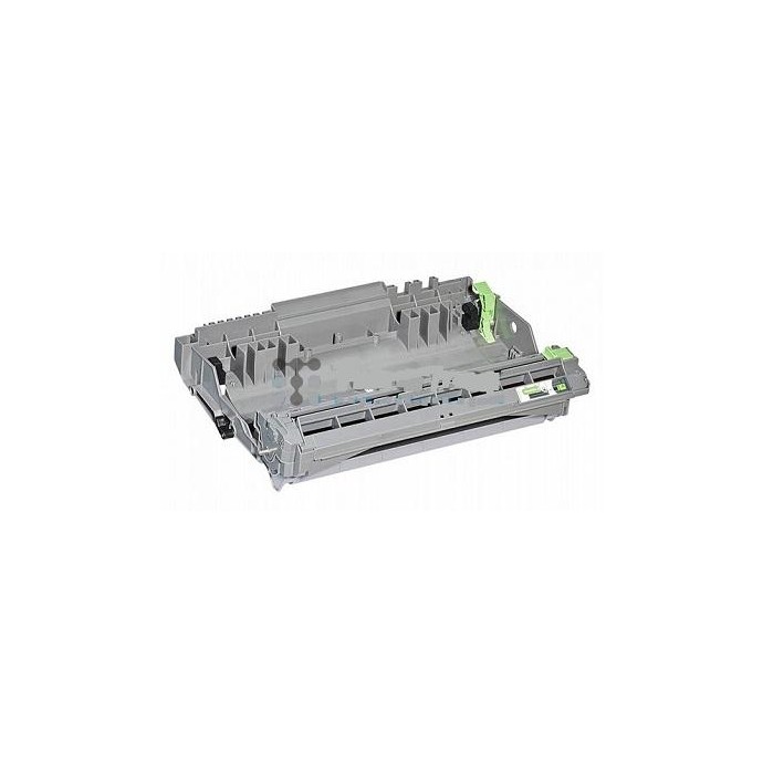 Drum compa Ricoh SP 230DNw,230FNw,230SFNw-12K408296