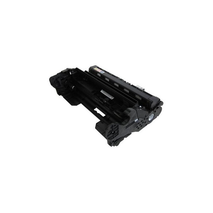 Drum compa Lanier Ricoh 3600,3610,4510-20K407324/TYPESP4500 Drum compa Lanier Ricoh 3600,3610,4510-20K407324/TYPESP4500