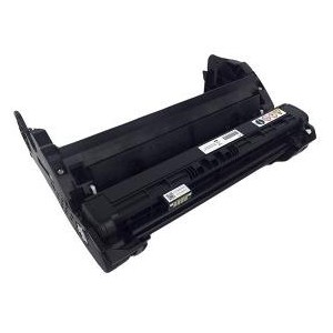 Drum Reg Ricoh Lanier 4520,MP401,402-40KM9060114