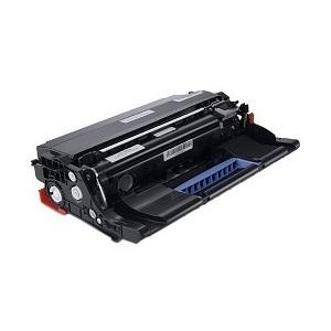 Drum compatible Ricoh SP 400 DN Ricoh SP 450 DN-20k408059