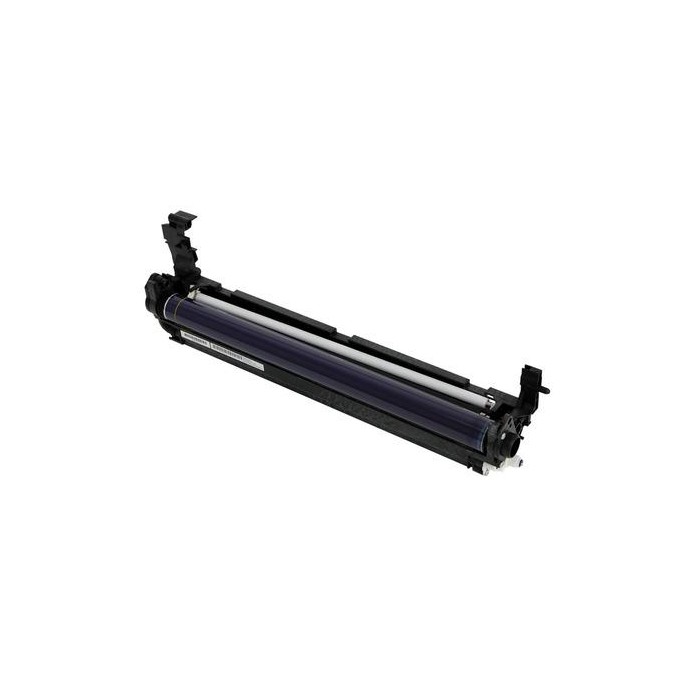 Universale Ricoh Reg MPC2003,2503,2011,BK/60K-CMY/48KD1882252